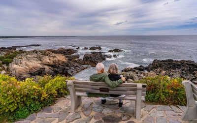 Home 3 8 Peaceful Northeast Beach Towns to Visit and 4 Better Skipped