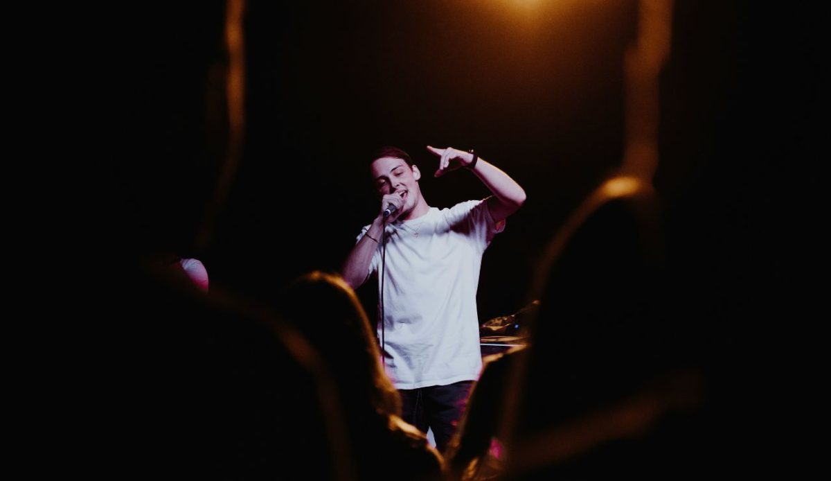 10 Unique Things to Do in Chicago That Locals Secretly Love 10 Catch an Improv Show at iO Theater