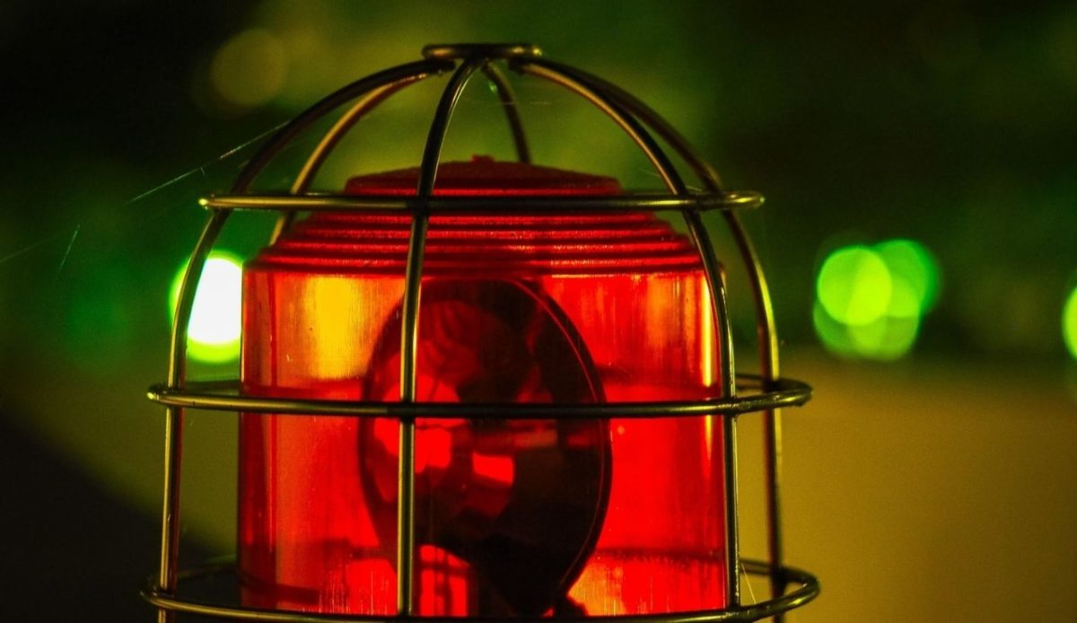 The Viking Sky Cruise Disaster That Left 1,000 Passengers Stranded at Sea 3 cruise ship alarm