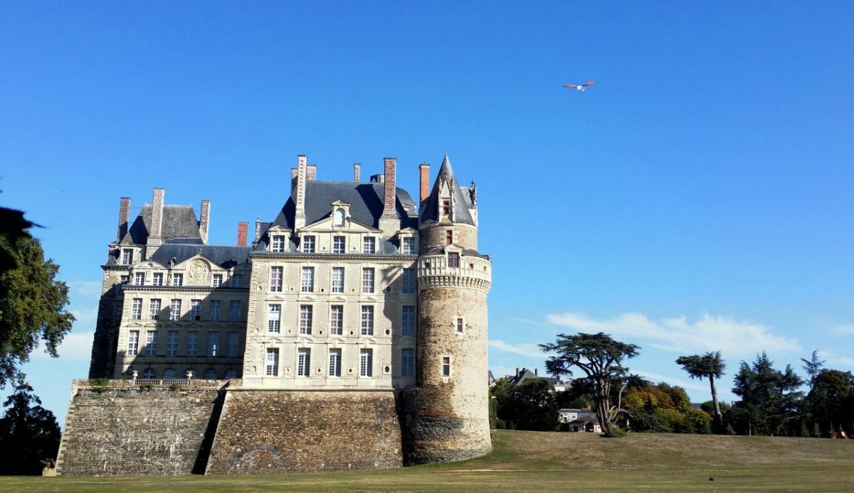 12 Famous Movie Filming Locations Said to Be Haunted in Real Life 1