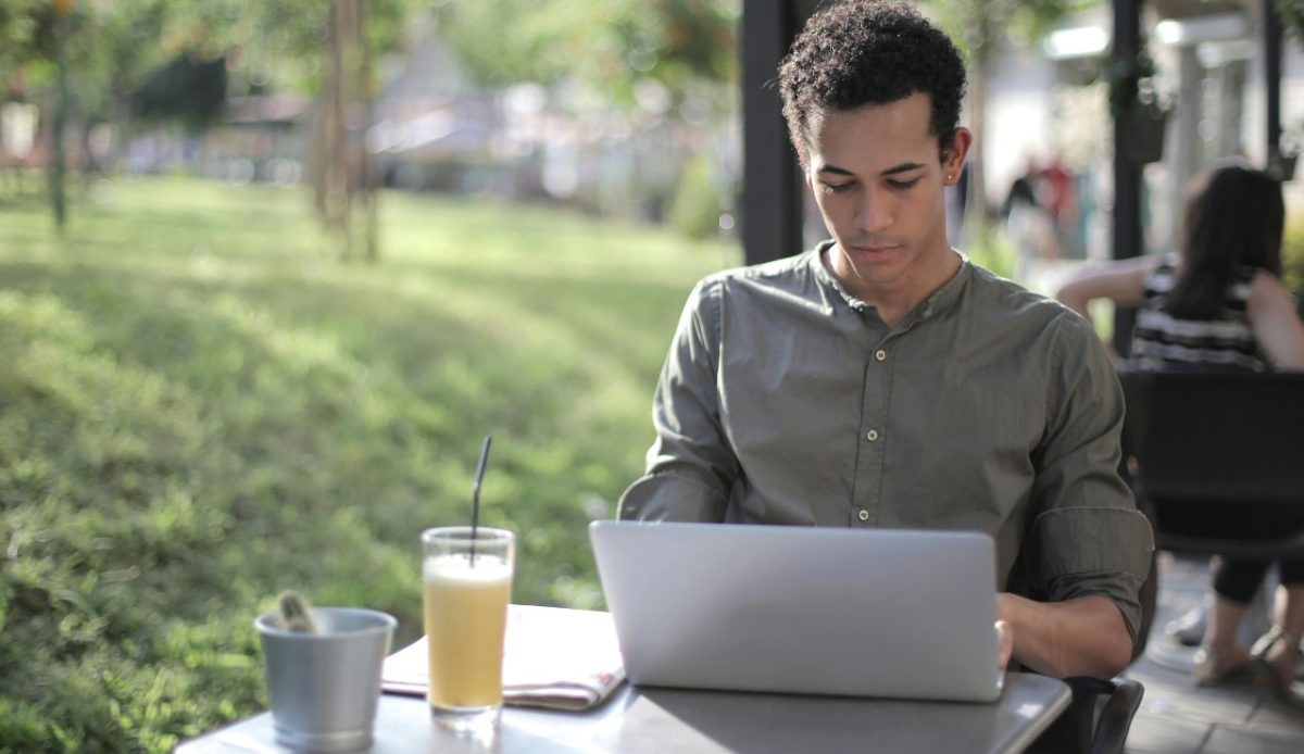 Limited Job and Business Opportunities