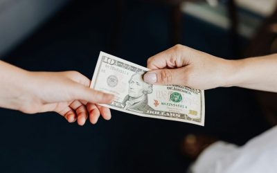 7 People You Should Always Tip on a Cruise