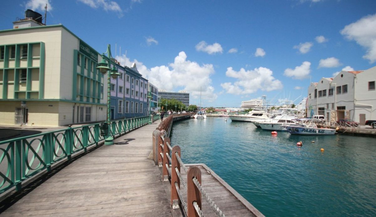 Key West, FL, USA