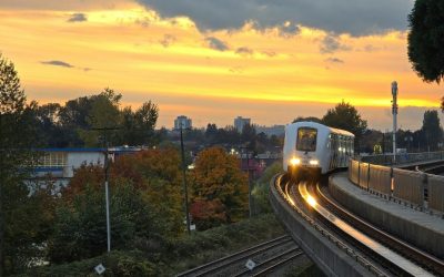 Overnight Train Travelers Warn Against This Bunk for a Better Night’s Sleep