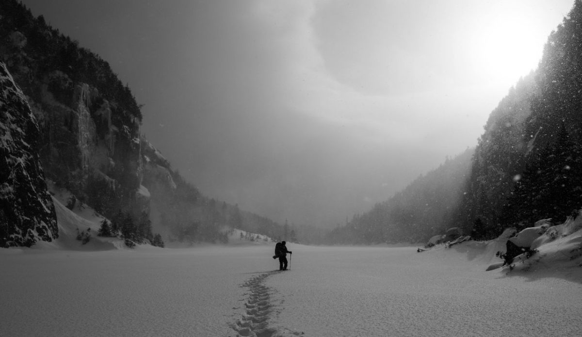 The U.S. State With the Most Ski Resorts (And It’s Not Colorado or Utah) 2 Regional Geography & Development of New York’s Ski Scene