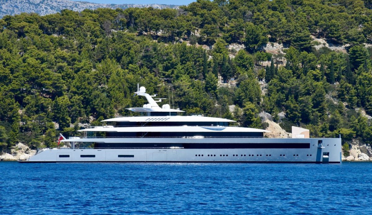 7 Best Croatia Cruises for Island Lovers and History Buffs 6 Emerald Cruises Adriatic Adventure