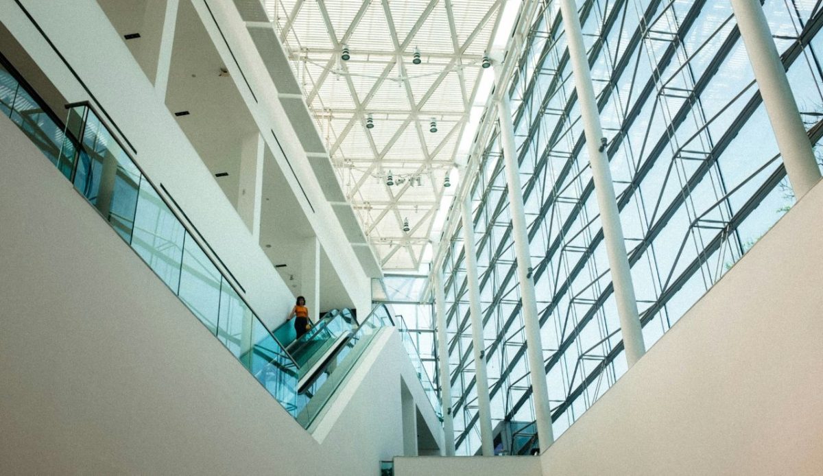 MALBA,Buenos Aires, Argentina         