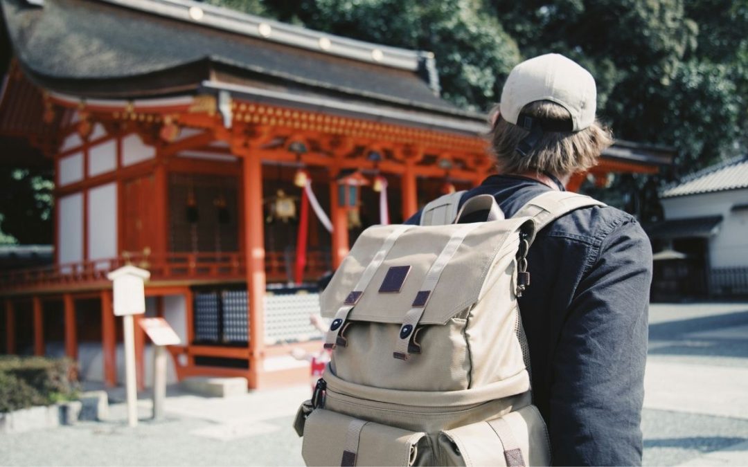 9 Items Travelers Always Pack but Rarely Use