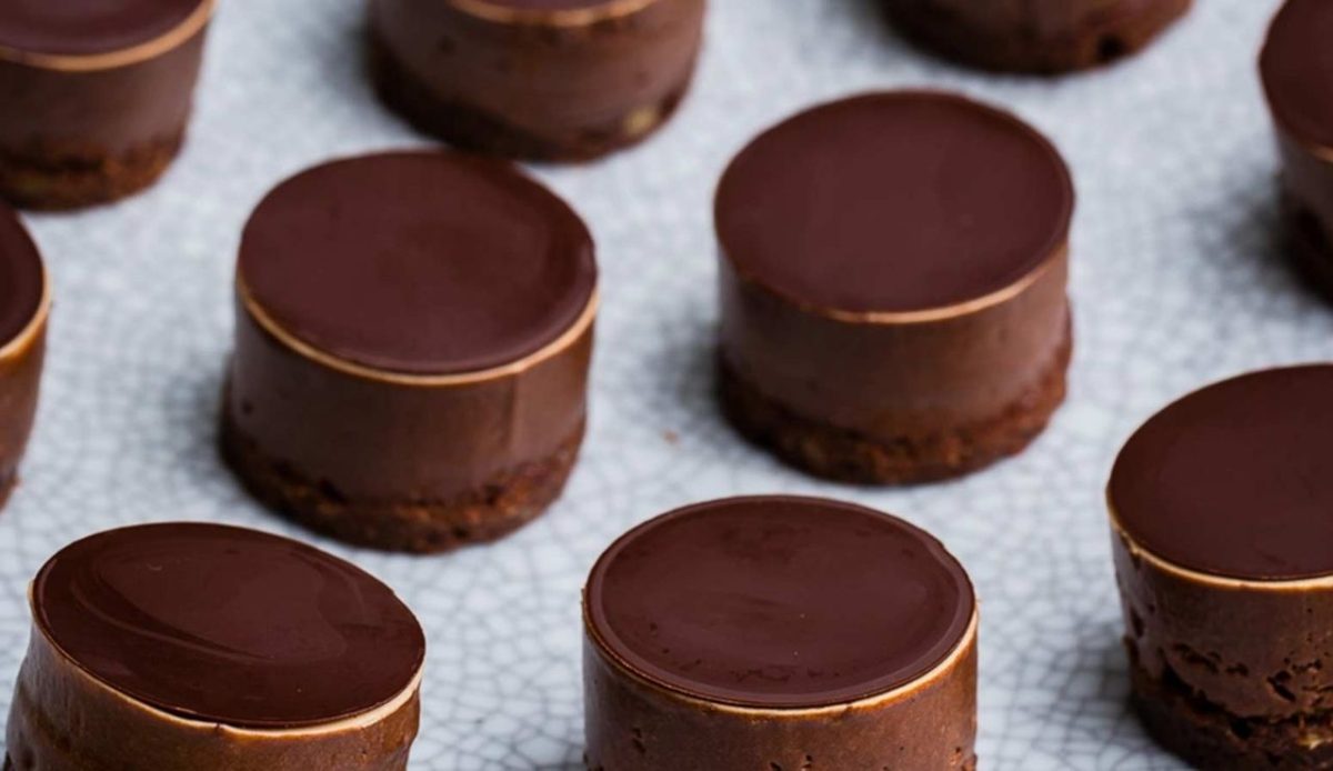 Bennelong at Sydney Opera House in Sydney, Australia                        