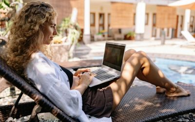 10 Safer Alternatives to Airbnb for Smarter Travelers