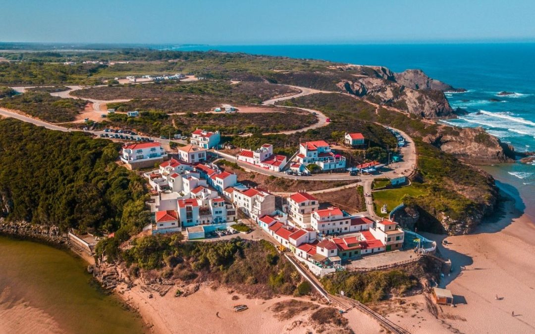 11 Secret Villages in Portugal Worth Visiting Before Everyone Else