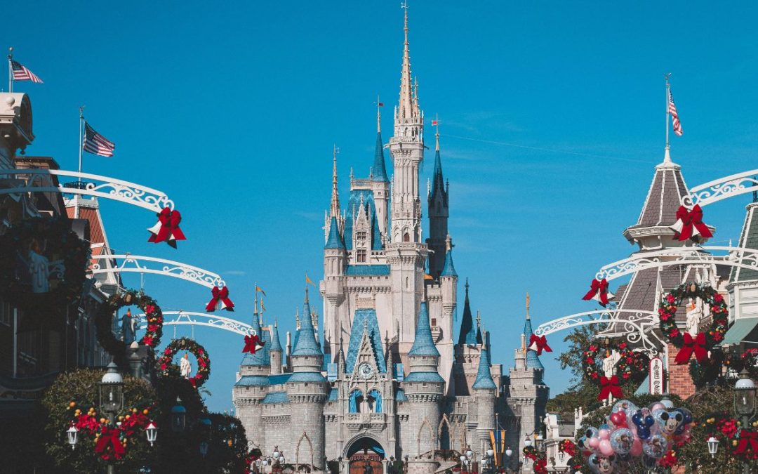 The biggest ways visitors waste money in Disney World