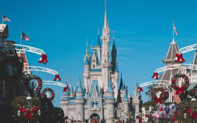 The biggest ways visitors waste money in Disney World