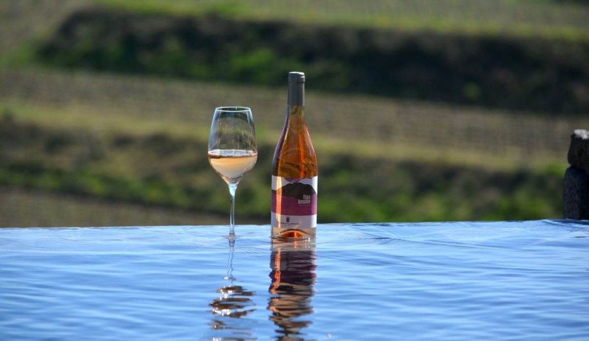 Barone di Villagrande               