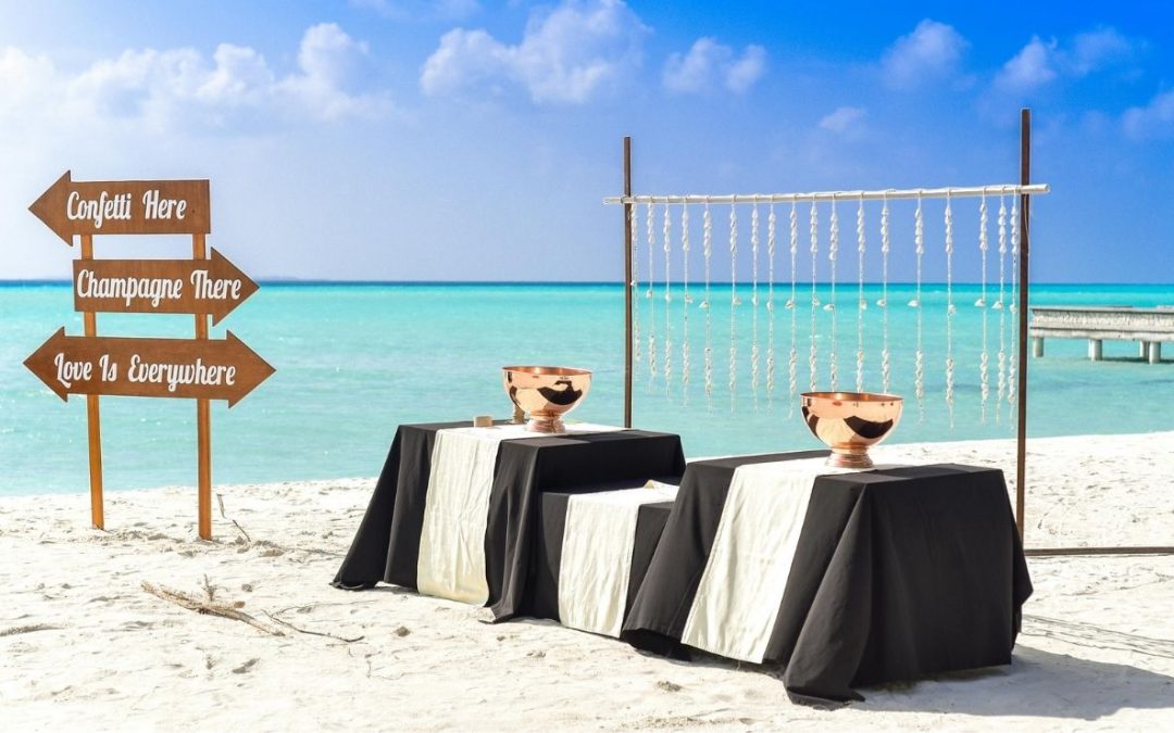 8 Great Things to Do in Cancun Beyond the All Inclusive Resorts