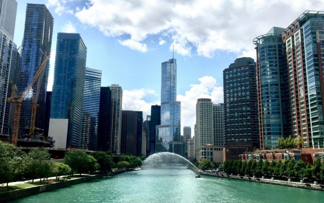7 Illinois Tourist Spots I Tried to Dislike but Ended Up Loving