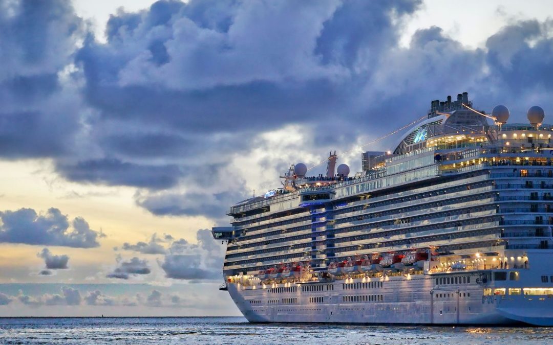 8 Incredible Cruises Every Music Lover Should Experience