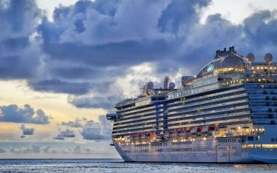 8 Incredible Cruises Every Music Lover Should Experience