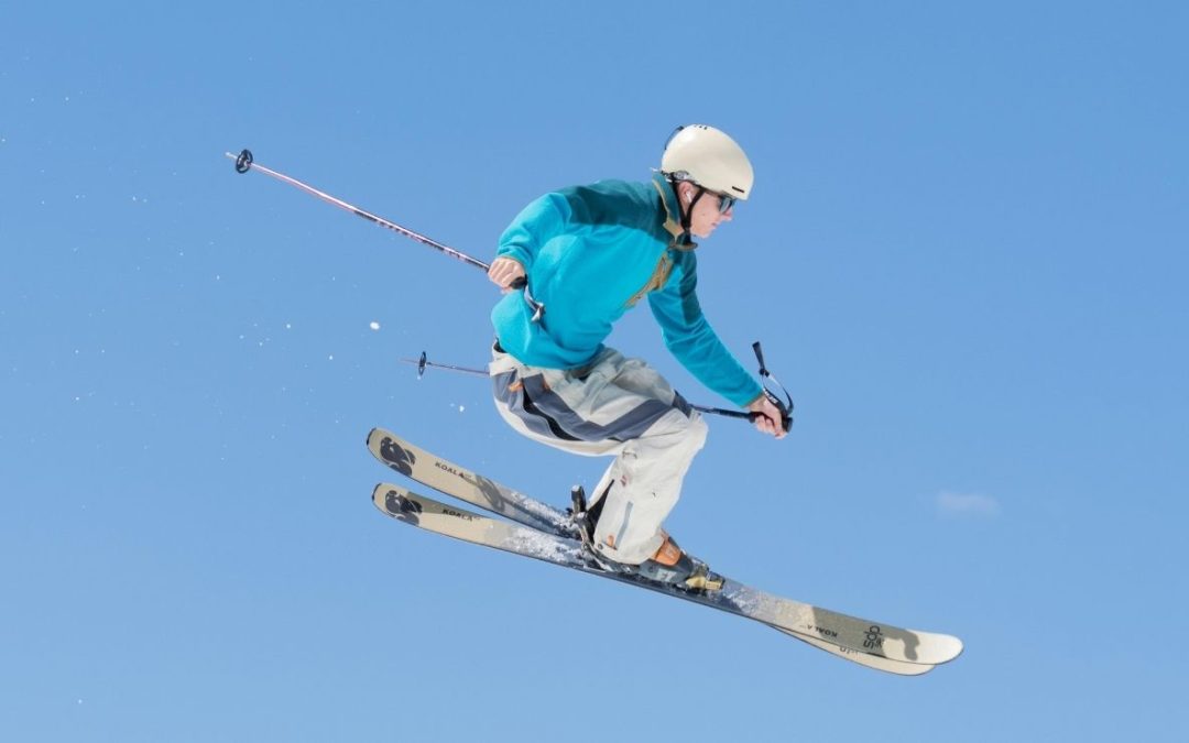 Why Skiing’s Obsession With Nostalgia Might Be Holding the Sport Back