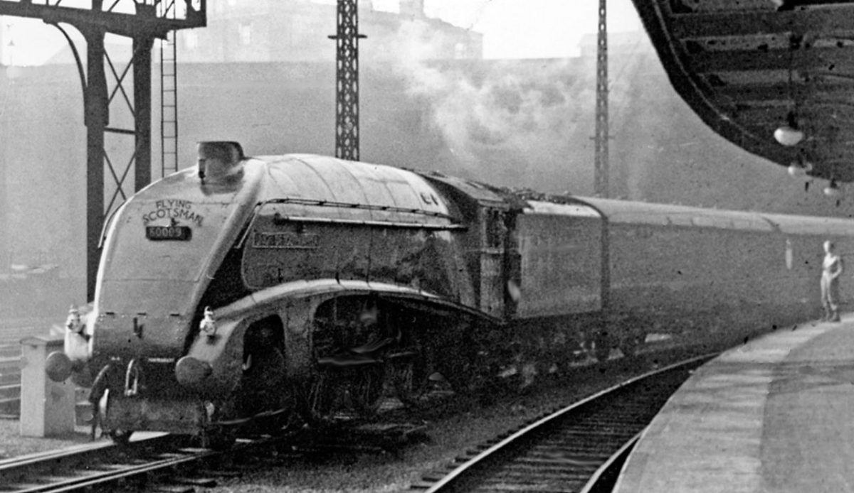 Scotsman,United Kingdom          