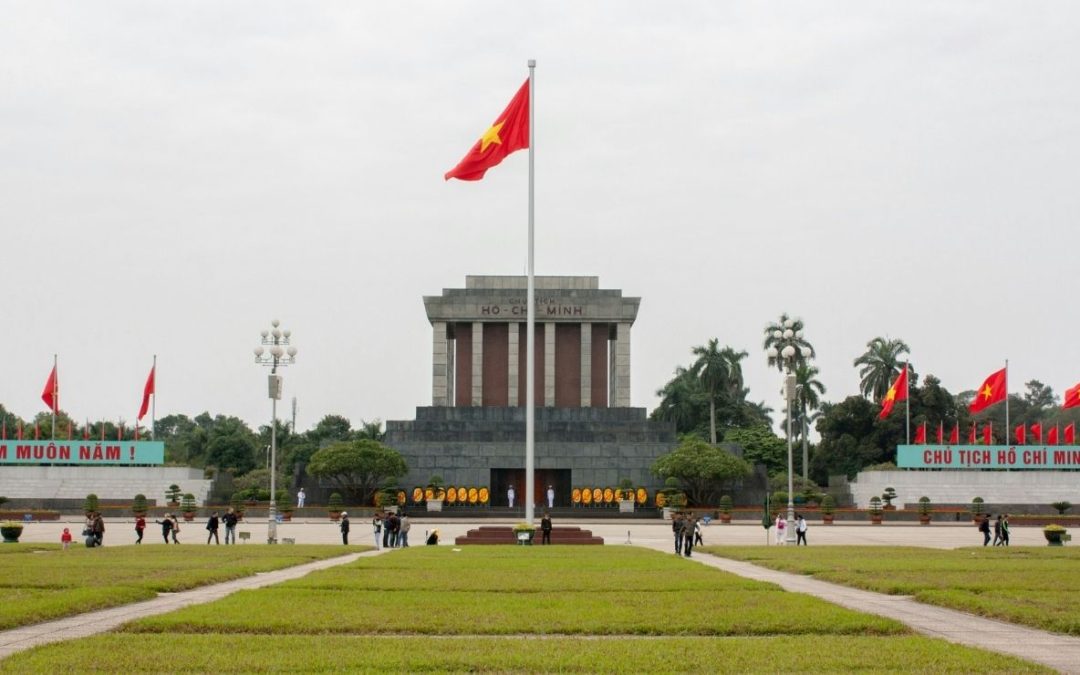 Why Vietnam Is Becoming a Quiet Favorite for Retirement