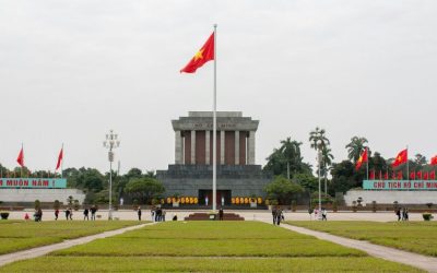 Home 2 Why Vietnam Is Becoming a Quiet Favorite for Retirement
