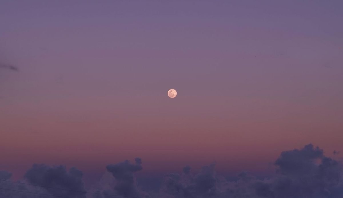 Hawaii,USA      