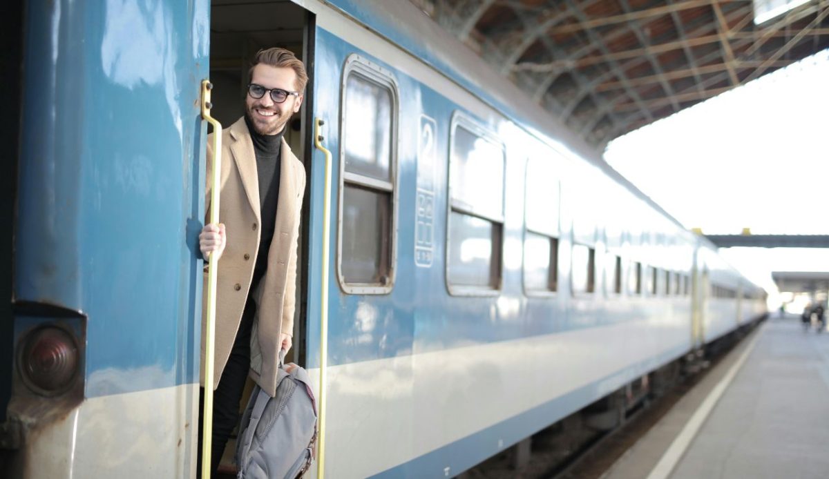 Focus on the Reward, Not the Fear