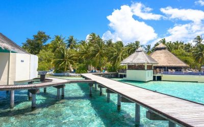 10 Adventurous South Asian Cities to Visit in Your Lifetime