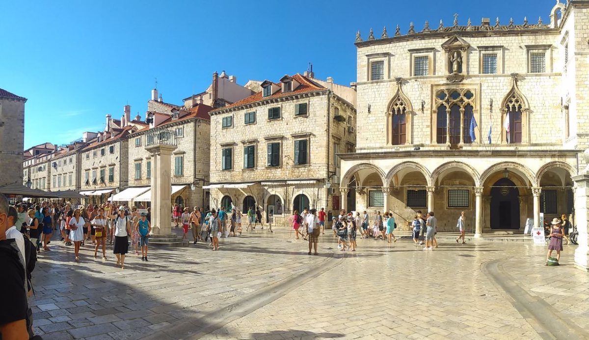 10 Reasons Travelers Can’t Decide Between Croatia and Montenegro 1