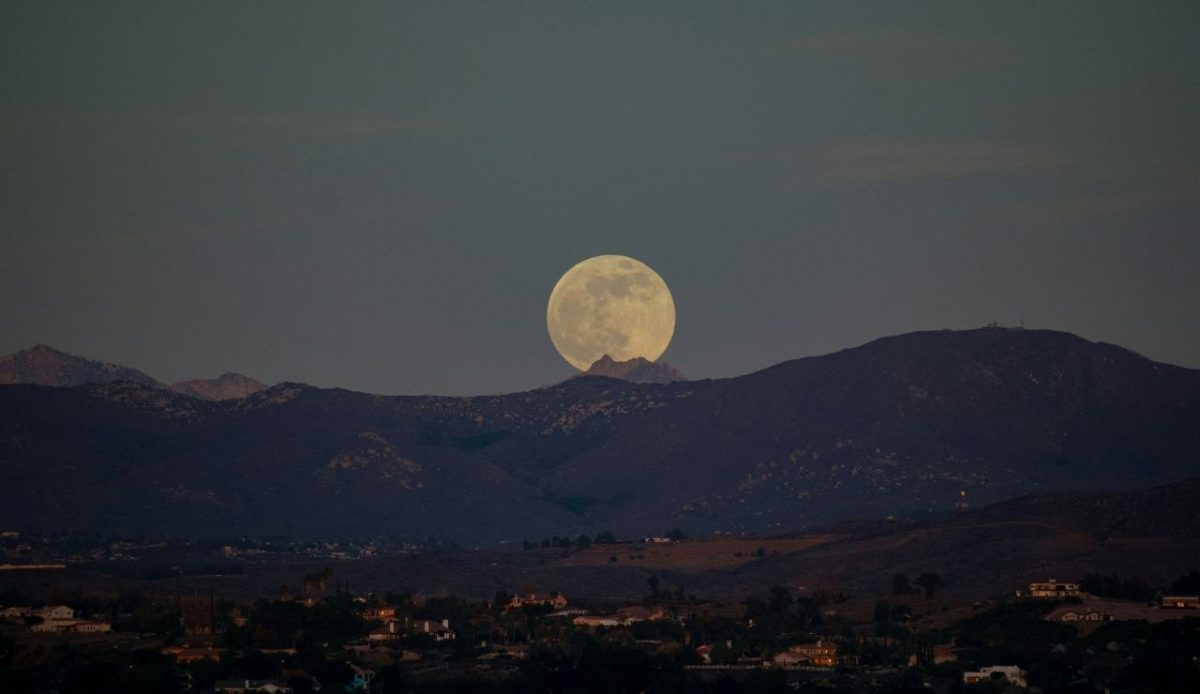 Napa Valley, California, USA