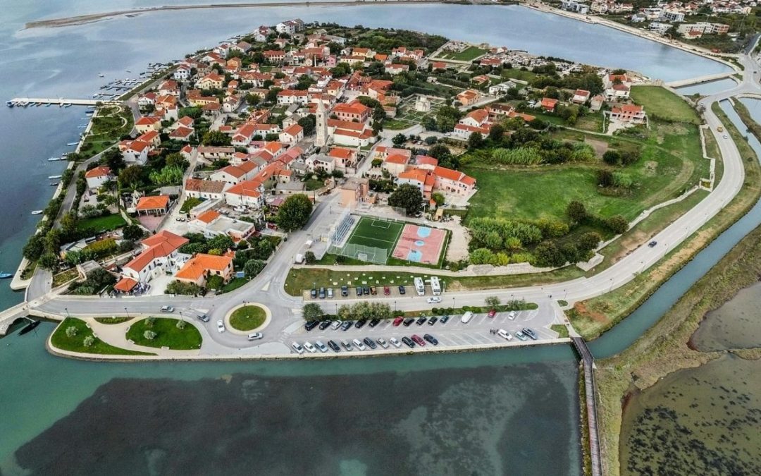 13 Quiet Adriatic Towns Locals Love but Most Travelers Skip