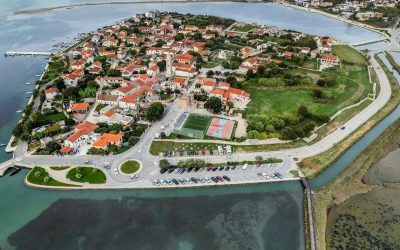 Home 3 13 Quiet Adriatic Towns Locals Love but Most Travelers Skip