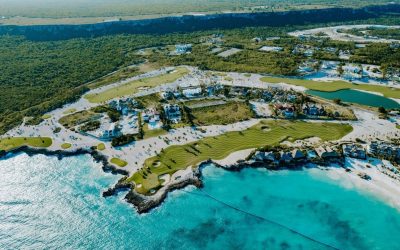 The best time to visit Punta Cana for sunshine and savings