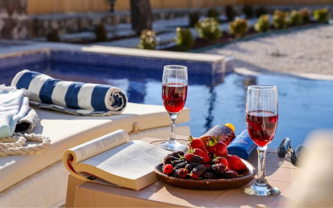 8 Reasons Western Sicily Should Be on Your Italian Wine Bucket List