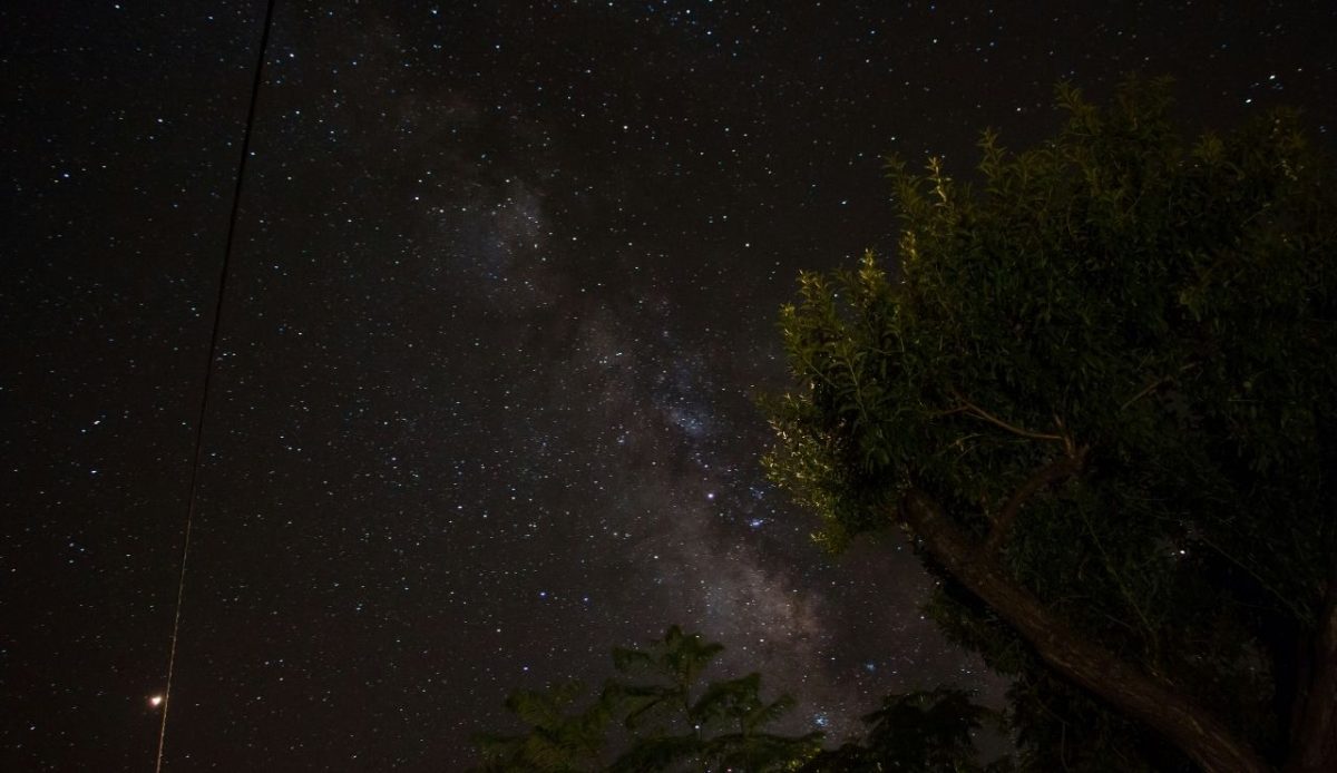 Santa Cruz de La Palma, Canary Islands, Spain