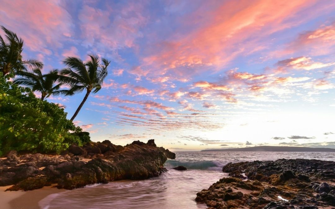 8 Best Things to Do in Maui for First-Time Visitors