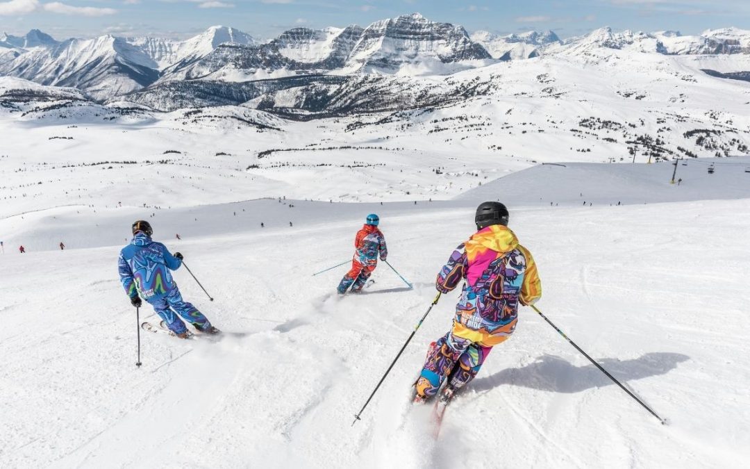9 Family Trip Ideas That Keep Teenagers Interested and Involved