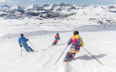 9 Family Trip Ideas That Keep Teenagers Interested and Involved