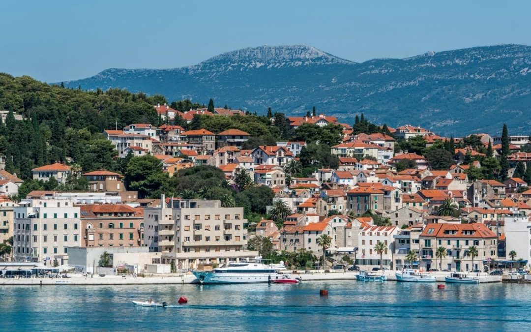 8 Affordable European Places to Retire Where English Is Widely Spoken