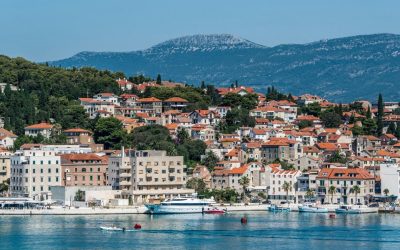 8 Affordable European Places to Retire Where English Is Widely Spoken