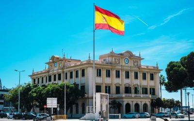 7 Big Mistakes People Make When Moving to Spain