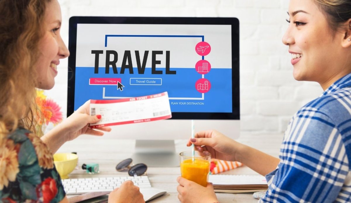 Travel trip vacation holiday journey tourism                 