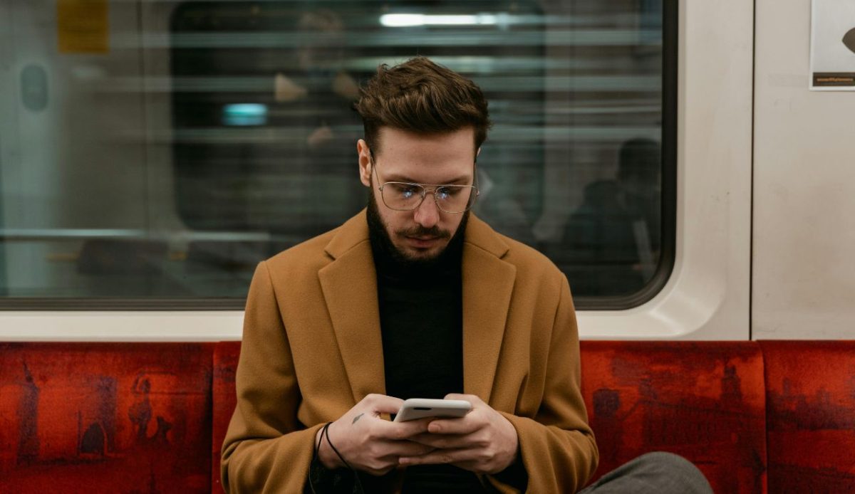 Learn About the Route Ahead