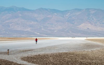 10 Places in America We Wouldn’t Take Our Worst Enemy