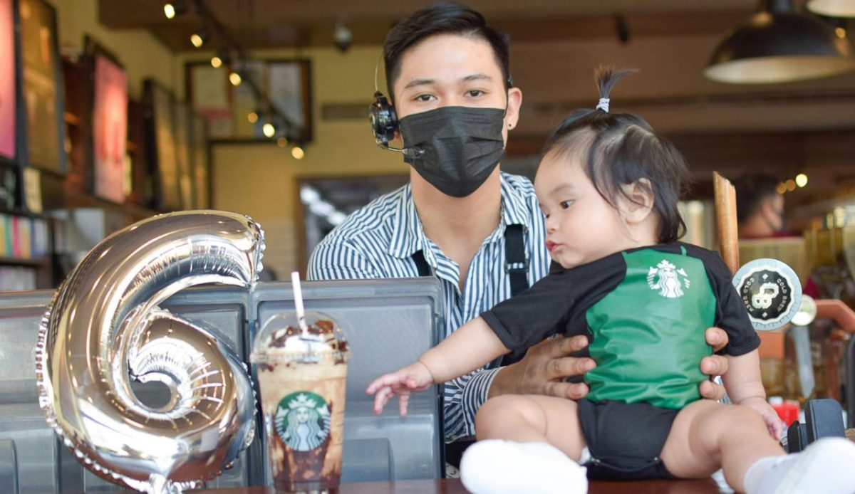 Can You Babysit My Kids for a Few Hours?