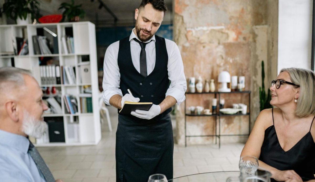 What’s the Cheapest Way to Do Everything?