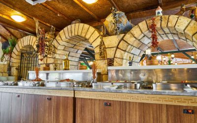 How Some Travelers Manage to Score Free Hotel Breakfasts Without Staying Overnight