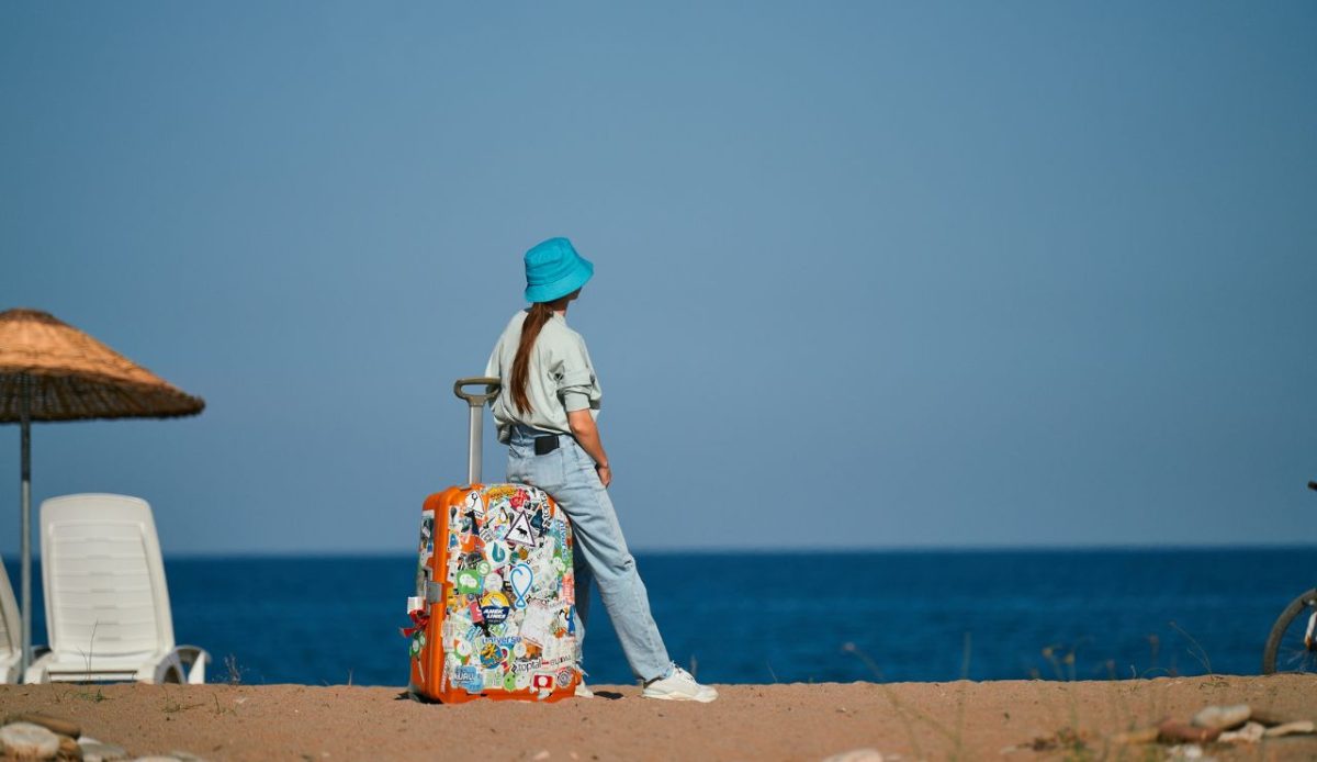 10 Common Mistakes First-Time Travelers Make in Hawaii 1