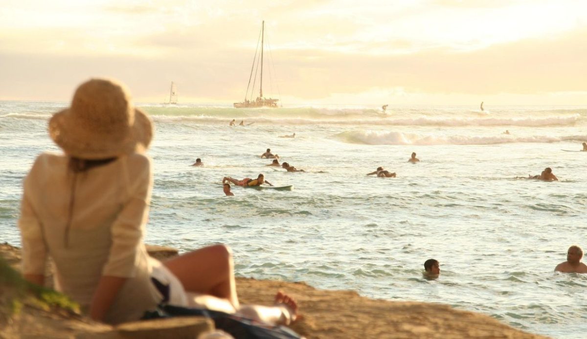 10 Common Mistakes First-Time Travelers Make in Hawaii 3